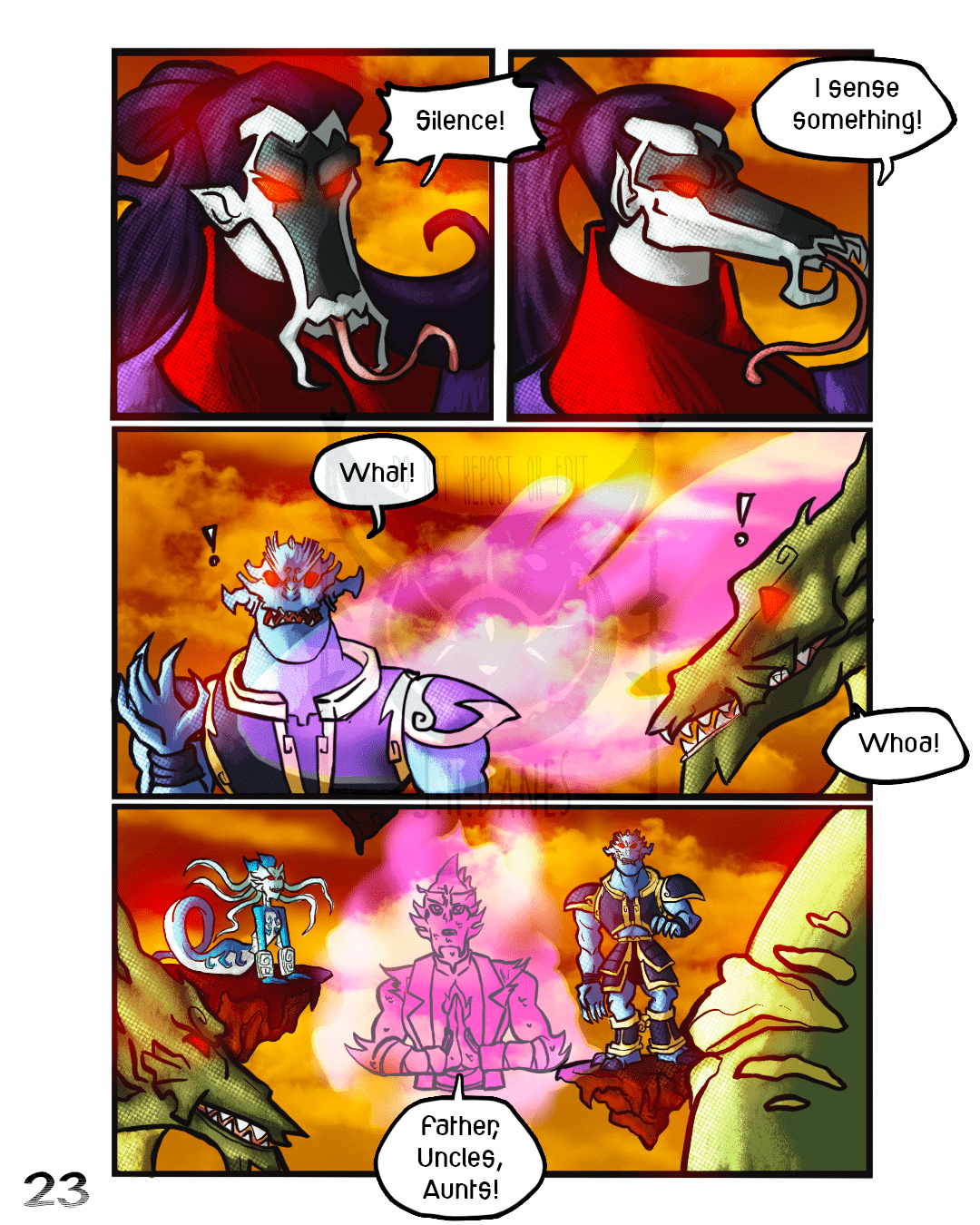 Podatki/Strip_slike/Here we go again/HWGA_Pg_23-min.png